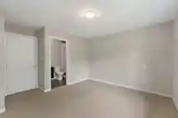 59 34248 KING ROAD - thumbnail 13