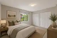 59 34248 KING ROAD - thumbnail 14