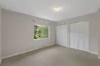 59 34248 KING ROAD - thumbnail 15