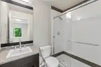 59 34248 KING ROAD - thumbnail 16