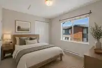 59 34248 KING ROAD - thumbnail 17