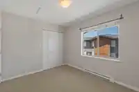 59 34248 KING ROAD - thumbnail 18