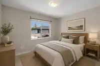 59 34248 KING ROAD - thumbnail 19