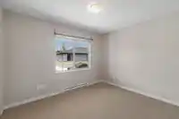 59 34248 KING ROAD - thumbnail 20