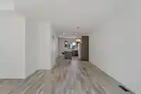 59 34248 KING ROAD - thumbnail 3
