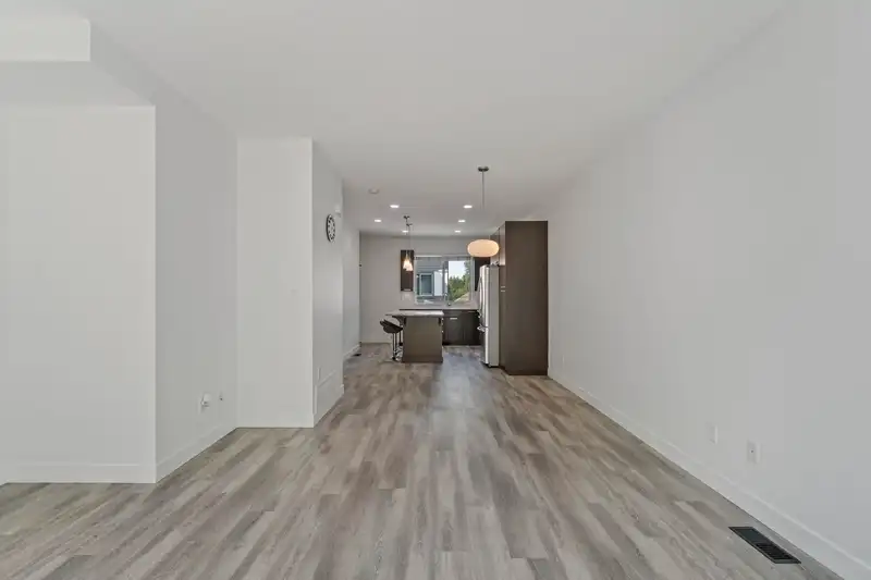 59 34248 KING ROAD - photo 3 of 31