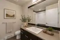59 34248 KING ROAD - thumbnail 21