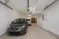 59 34248 KING ROAD - thumbnail 25