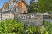 59 34248 KING ROAD - thumbnail 28