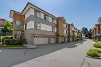 59 34248 KING ROAD - thumbnail 29