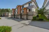 59 34248 KING ROAD - thumbnail 30