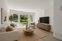 59 34248 KING ROAD - thumbnail 4