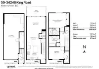59 34248 KING ROAD - thumbnail 31