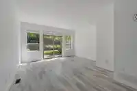 59 34248 KING ROAD - thumbnail 5
