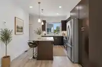 59 34248 KING ROAD - thumbnail 6