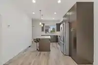 59 34248 KING ROAD - thumbnail 7