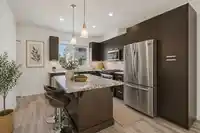 59 34248 KING ROAD - thumbnail 8