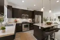 59 34248 KING ROAD - thumbnail 9