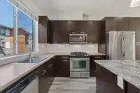 59 34248 KING ROAD - thumbnail 10