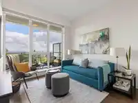 603 1526 FINLAY STREET - thumbnail 20