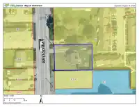 9438 BROADWAY STREET - thumbnail 3