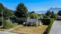 9438 BROADWAY STREET - thumbnail 7