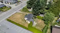 9438 BROADWAY STREET - thumbnail 8