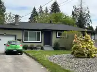 11620 210TH STREET - thumbnail 1