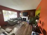 11620 210TH STREET - thumbnail 12