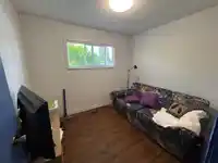 11620 210TH STREET - thumbnail 16