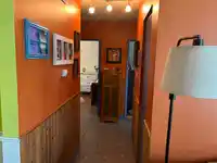 11620 210TH STREET - thumbnail 18