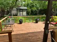11620 210TH STREET - thumbnail 3