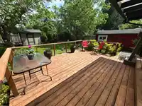 11620 210TH STREET - thumbnail 7