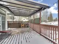 8510 212 STREET - thumbnail 11
