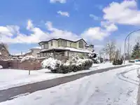 8510 212 STREET - thumbnail 13