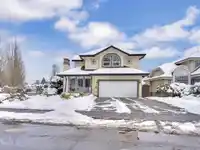 8510 212 STREET - thumbnail 15