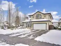 8510 212 STREET - thumbnail 16