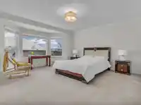 8510 212 STREET - thumbnail 17