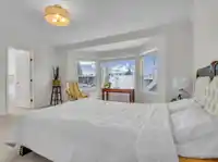 8510 212 STREET - thumbnail 18