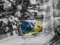 8510 212 STREET - thumbnail 3