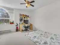 8510 212 STREET - thumbnail 26