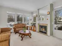 8510 212 STREET - thumbnail 28