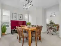 8510 212 STREET - thumbnail 30