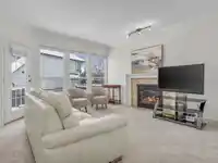 8510 212 STREET - thumbnail 31