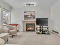 8510 212 STREET - thumbnail 32