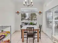 8510 212 STREET - thumbnail 34