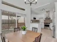 8510 212 STREET - thumbnail 36