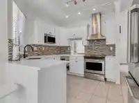 8510 212 STREET - thumbnail 37