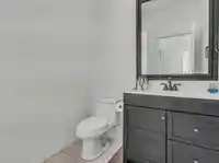 8510 212 STREET - thumbnail 40