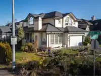 8510 212 STREET - thumbnail 5